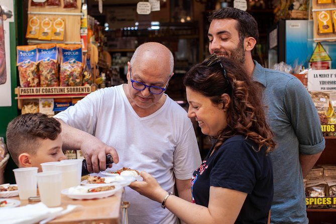 eating-naples-food-tour-with-eating-europe