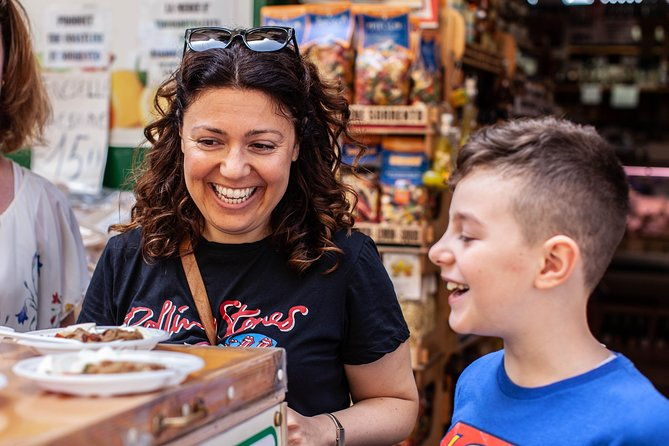 eating-naples-food-tour-with-eating-europe
