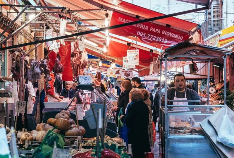 eating-palermo-evening-food-wine-tour