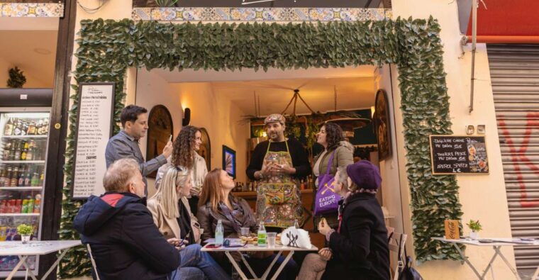 eating-palermo-evening-food-wine-tour