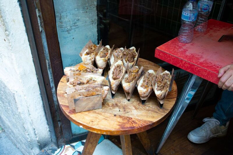 eating-paris-le-marais-food-wine