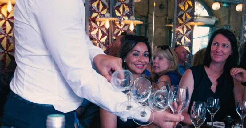 eating-paris-le-marais-food-wine