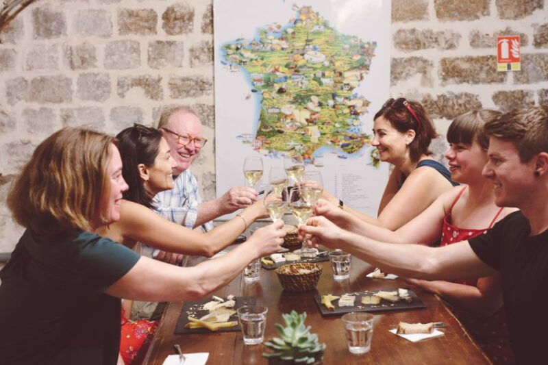 eating-paris-le-marais-food-wine