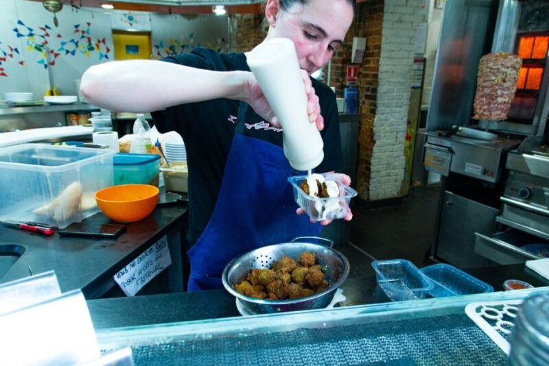 eating-paris-le-marais-food-wine