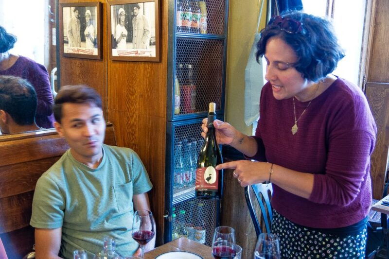 eating-paris-le-marais-food-wine