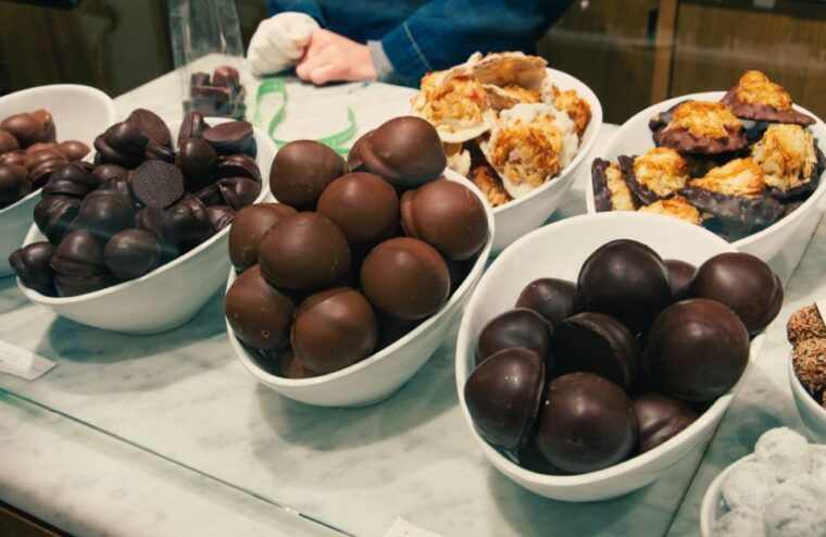 eating-paris-le-marais-food-wine