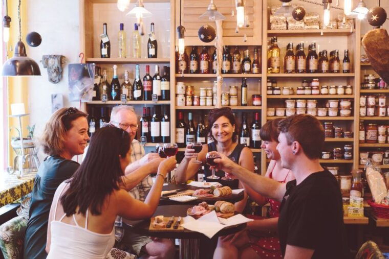 eating-paris-le-marais-food-wine