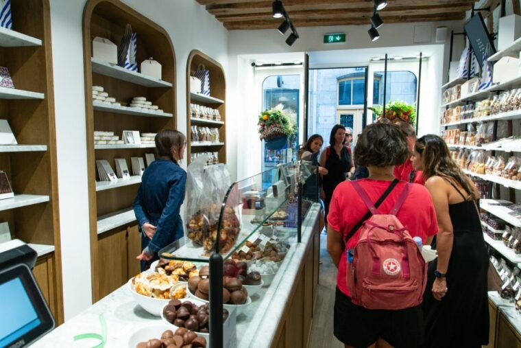 eating-paris-le-marais-food-wine