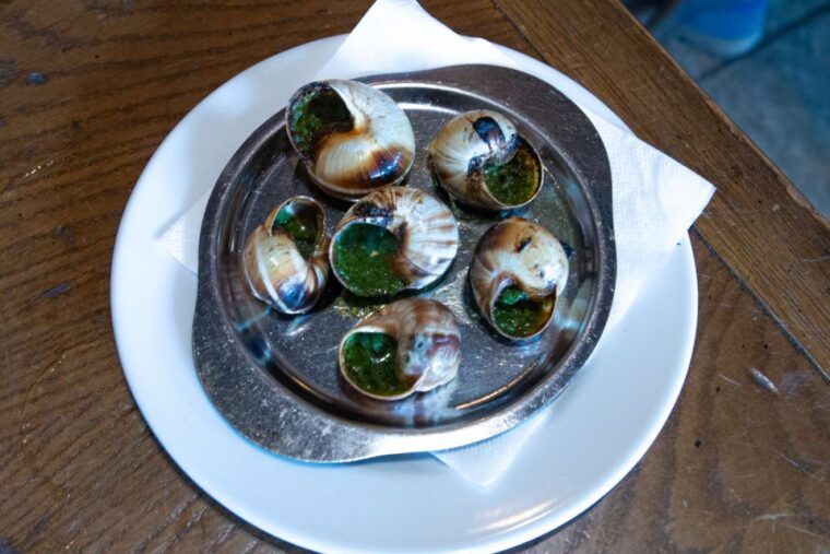 eating-paris-le-marais-food-wine