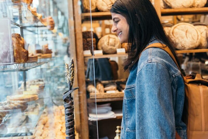 eating-paris-left-bank-food-wine-tour