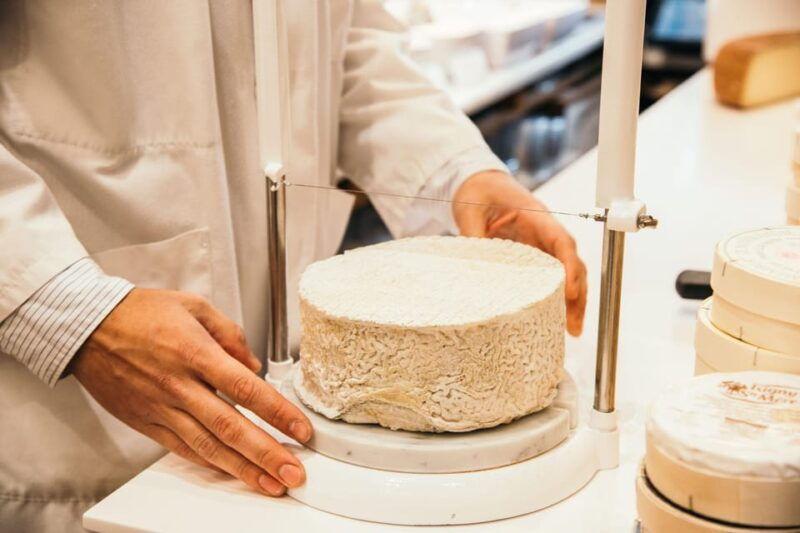 eating-paris-left-bank-food-wine-tour