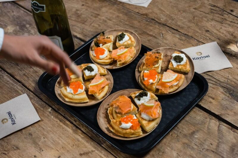 eating-paris-left-bank-food-wine-tour