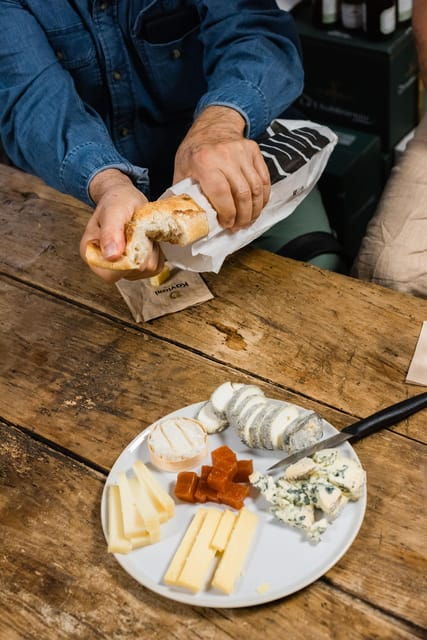 eating-paris-left-bank-food-wine-tour