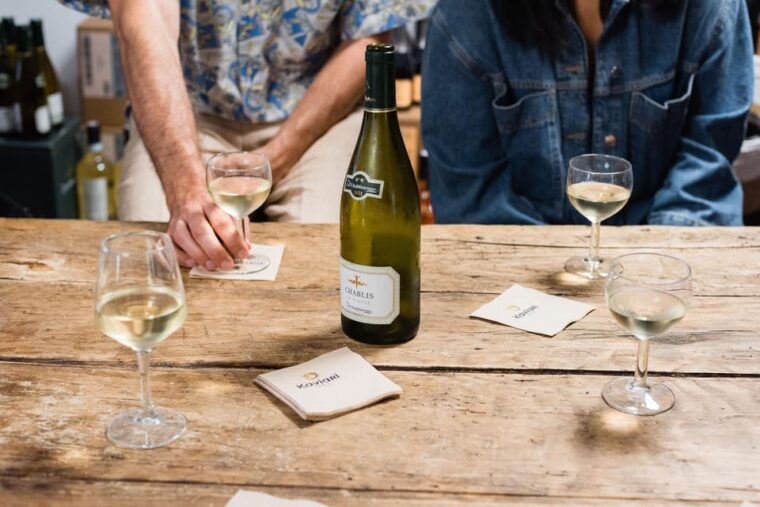 eating-paris-left-bank-food-wine-tour