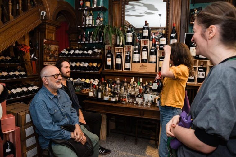 eating-paris-left-bank-food-wine-tour