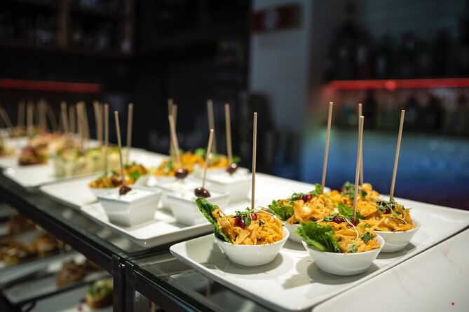 eating-prague-food-beer-tour-by-eating-europe