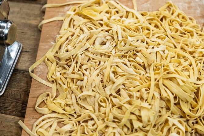 eating-rome-pasta-making-class-with-eating-europe