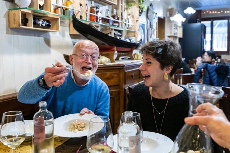 eating-venice-offbeat-food-drinks-tour