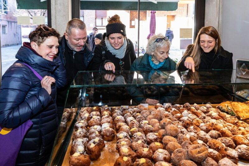 eating-venice-offbeat-food-drinks-tour