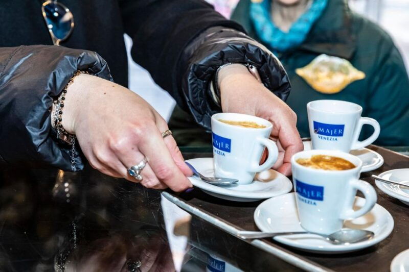 eating-venice-offbeat-food-drinks-tour