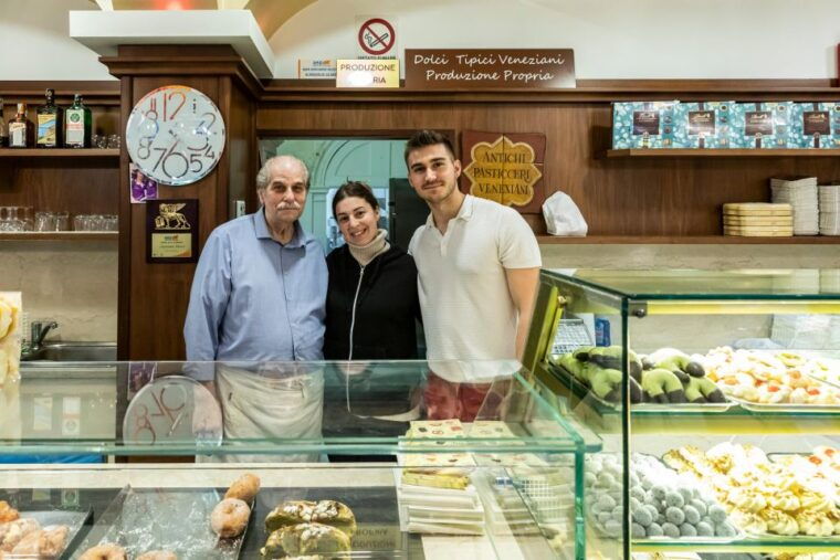 eating-venice-offbeat-food-drinks-tour