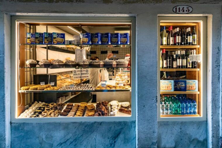 eating-venice-offbeat-food-drinks-tour