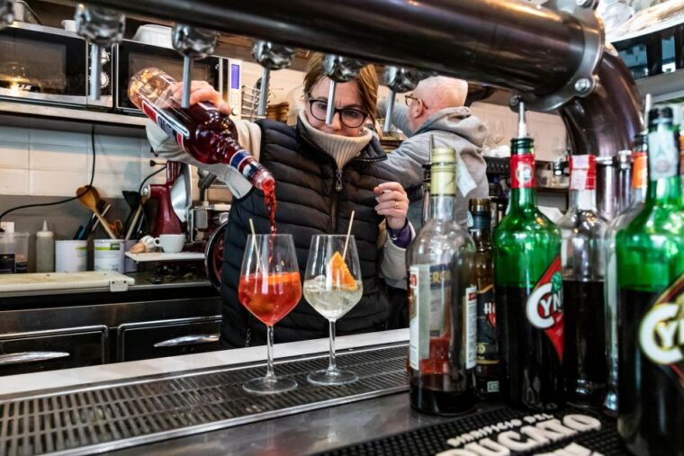 eating-venice-offbeat-food-drinks-tour