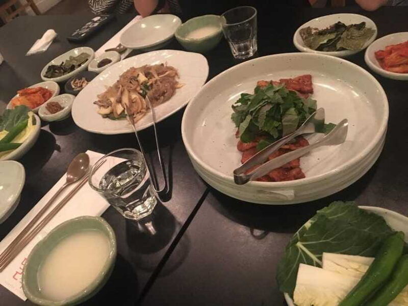 eating-walking-tour