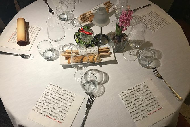 eatintour-experience-a-progressive-dinner-in-the-most-iconic-historic-venue