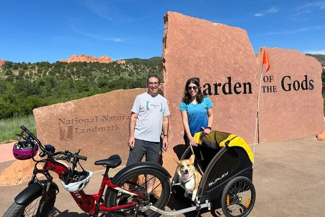 ebike-2-hour-rental-experience-in-manitou-springs-colorado