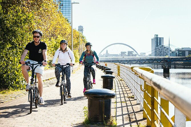 ebike-and-distillery-tour-with-tastings-2