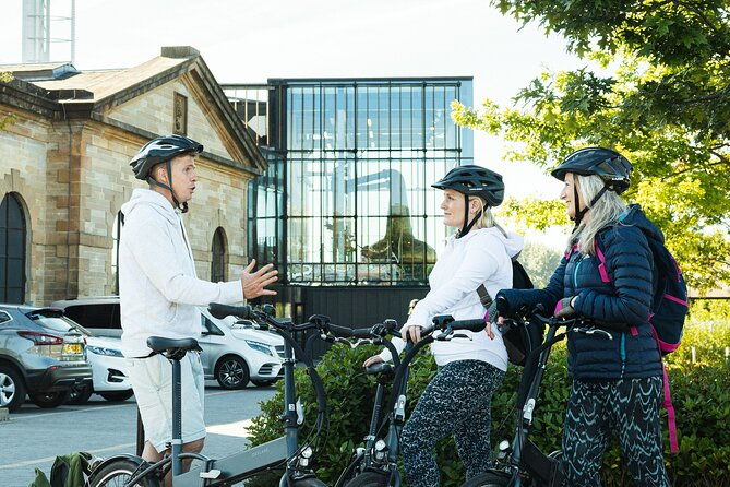 ebike-and-distillery-tour-with-tastings