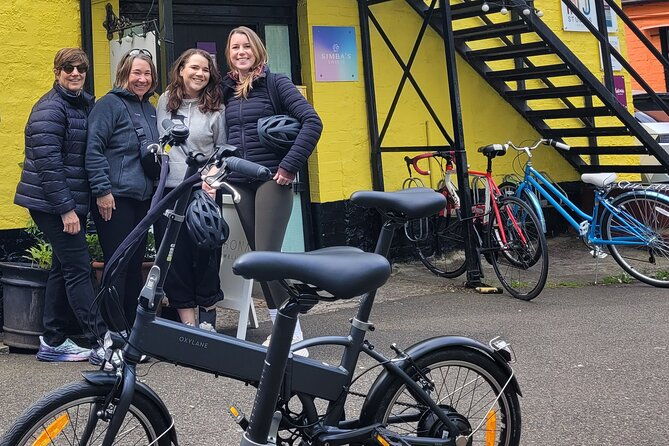 ebike-and-distillery-tour-with-tastings