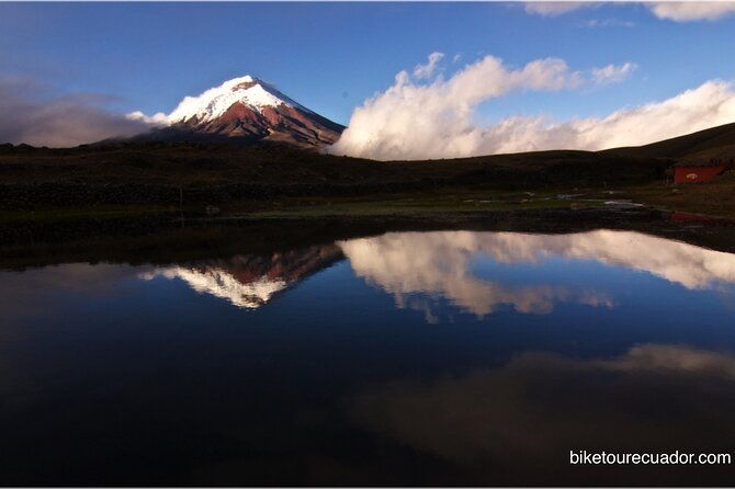 ebike-around-cotopaxi-volcano