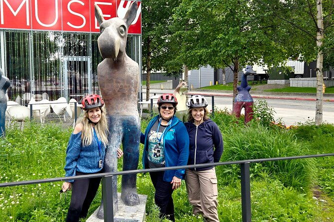 ebike-art-and-trails-guided-tour-of-anchorage