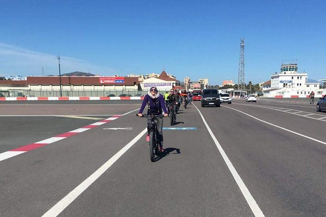 ebike-gibraltar-rock-to-the-top-tour