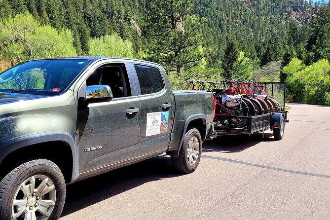 ebike-mountain-adventure-in-colorado-springs-gold-camp-road-2