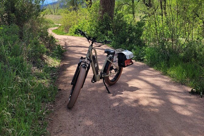 ebike-mountain-adventure-in-colorado-springs-gold-camp-road