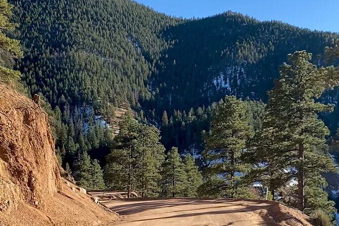 ebike-mountain-adventure-in-colorado-springs-gold-camp-road