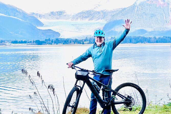 eBike Rainforest Experience - Pricing and Value