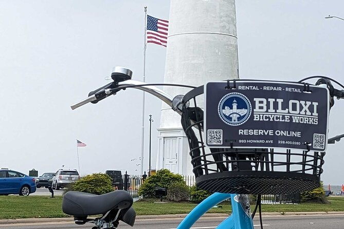 ebike-rental-biloxi-and-ocean-springs