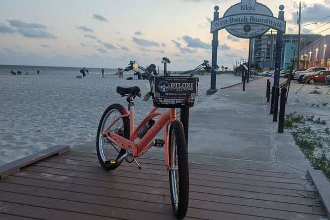 ebike-rental-biloxi-and-ocean-springs