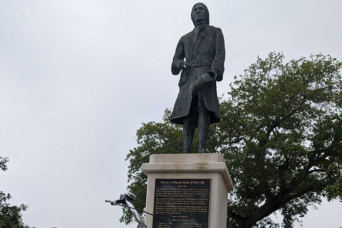 ebike-rental-biloxi-and-ocean-springs