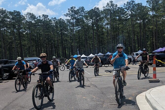ebike-rental-biloxi-and-ocean-springs