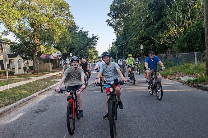 ebike-rental-biloxi-and-ocean-springs