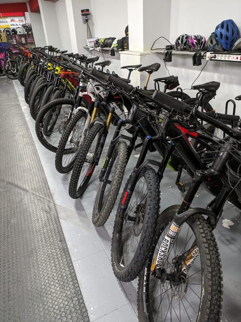 ebike-rental-granada