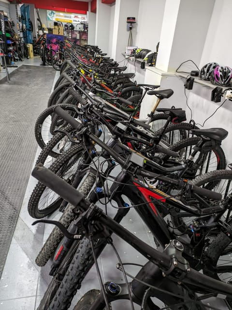 ebike-rental-granada