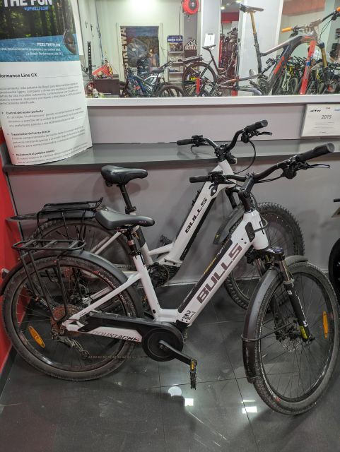 ebike-rental-granada