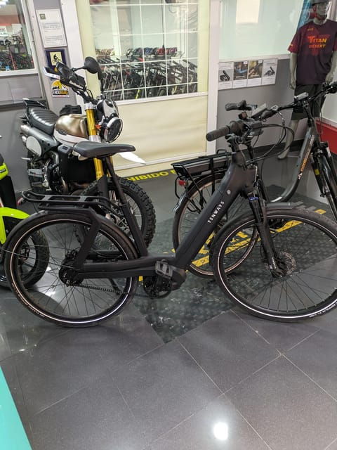 ebike-rental-granada