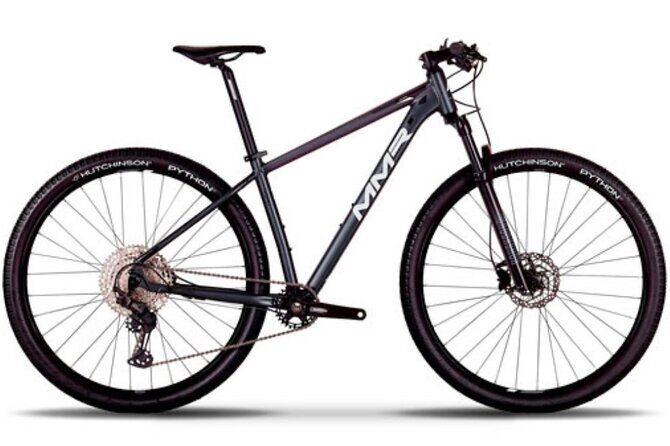 Ebike Rental in Fuerteventura - The Experience: What to Expect When Renting an E-Bike in Fuerteventura